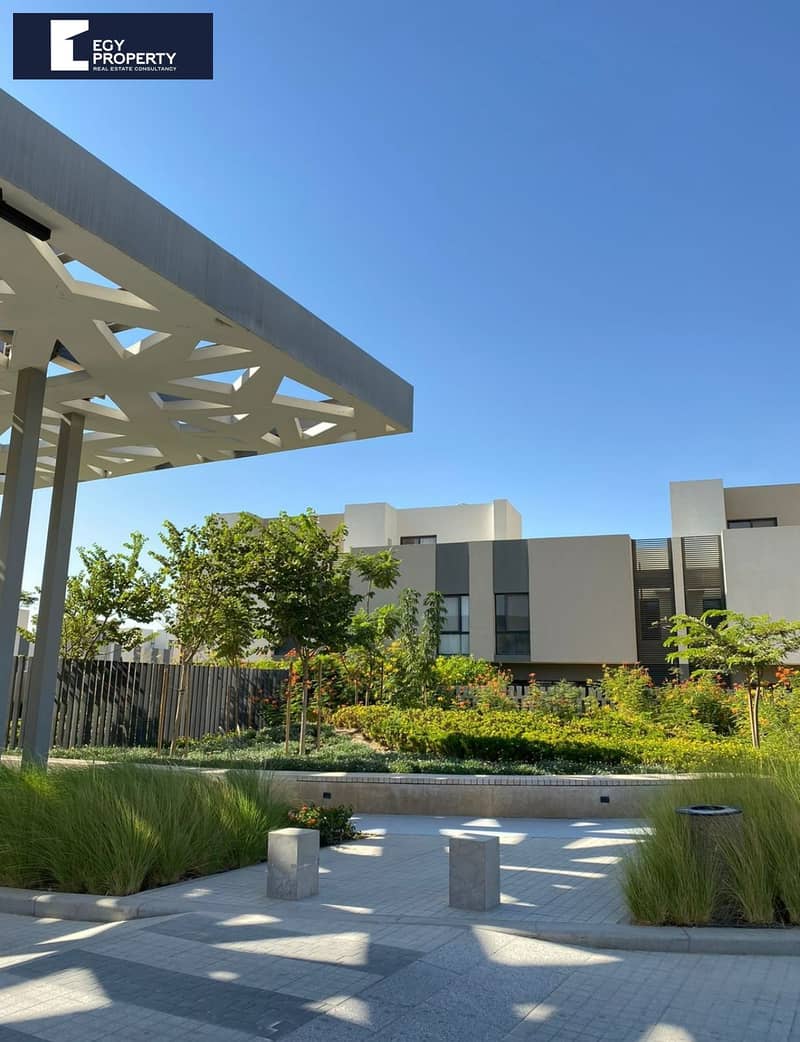 9 WhatsApp Image 2025-11-15 at 1.36. 03 AM. jpeg