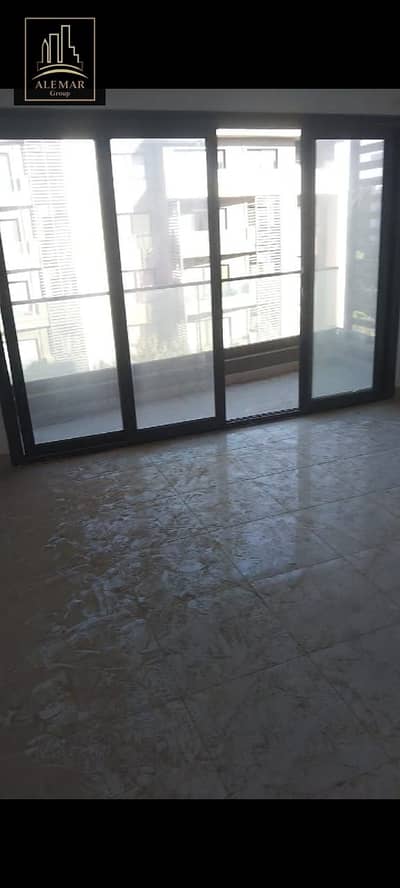 فلیٹ 3 غرف نوم للبيع في مدينتي، القاهرة - WhatsApp Image 2025-11-15 at 10.27. 51 PM. jpeg