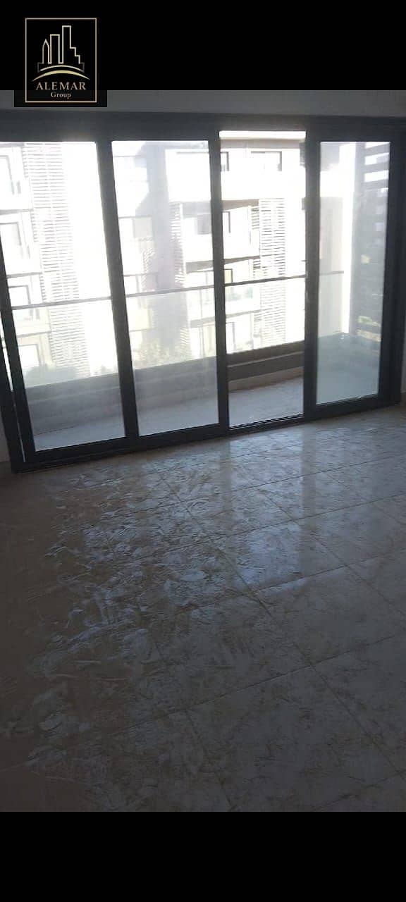 WhatsApp Image 2025-11-15 at 10.27. 51 PM. jpeg