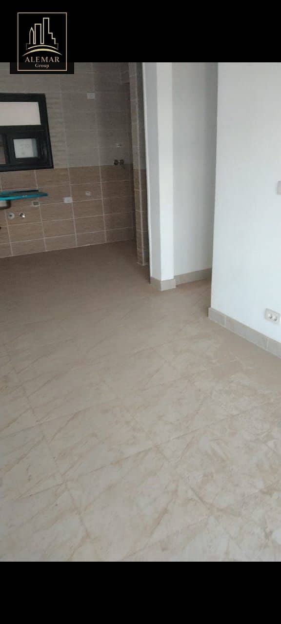 2 WhatsApp Image 2025-11-15 at 10.27. 51 PM (2). jpeg