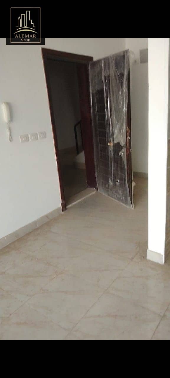 3 WhatsApp Image 2025-11-15 at 10.27. 50 PM (3). jpeg