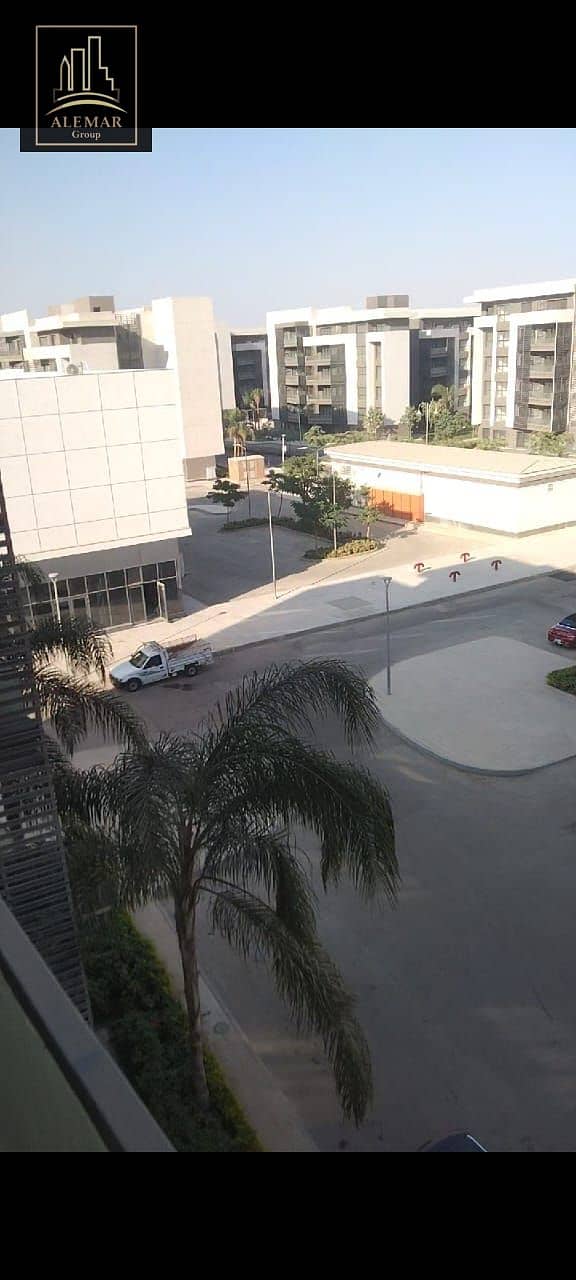 4 WhatsApp Image 2025-11-15 at 10.27. 50 PM. jpeg