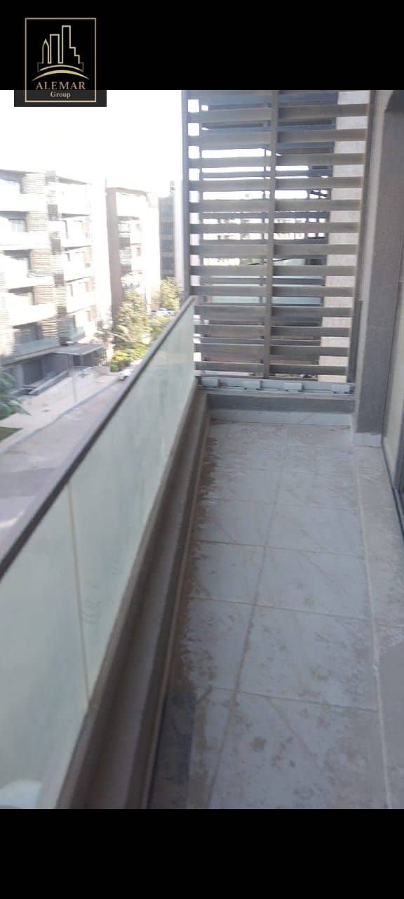 6 WhatsApp Image 2025-11-15 at 10.27. 50 PM (2). jpeg