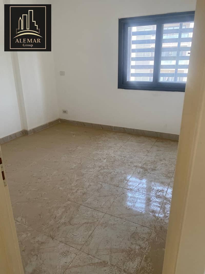 7 WhatsApp Image 2025-08-21 at 5.11. 43 PM (2). jpeg