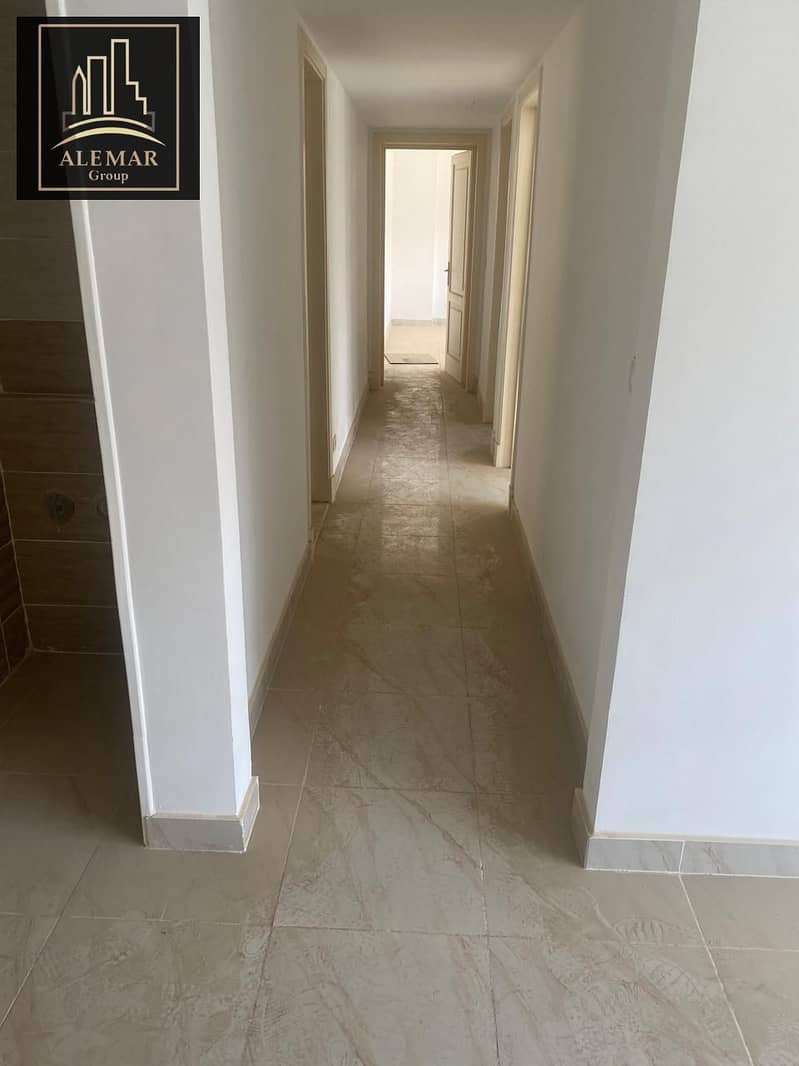 8 WhatsApp Image 2025-08-21 at 5.11. 43 PM. jpeg