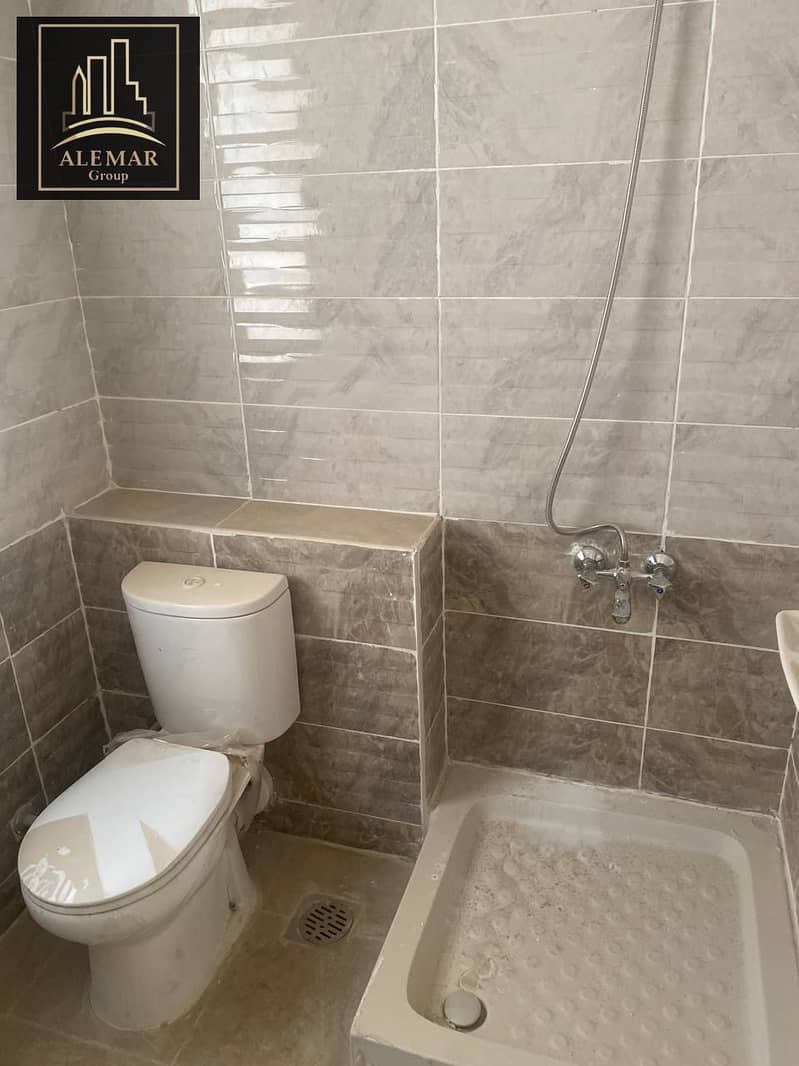 9 WhatsApp Image 2025-08-21 at 5.11. 42 PM (1). jpeg