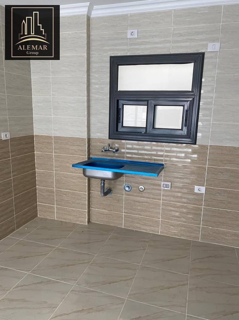 12 WhatsApp Image 2025-08-26 at 1.08. 06 AM (2). jpeg