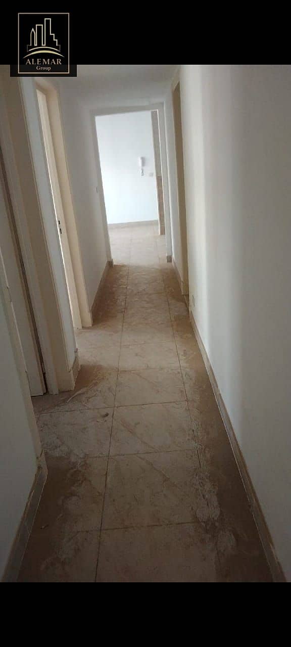 13 WhatsApp Image 2025-11-15 at 10.27. 51 PM (1). jpeg