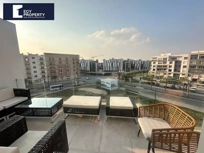 شقة 5 غرف نوم للبيع في القاهرة الجديدة، القاهرة - _files_IMG-20250529-WA0111. jpg