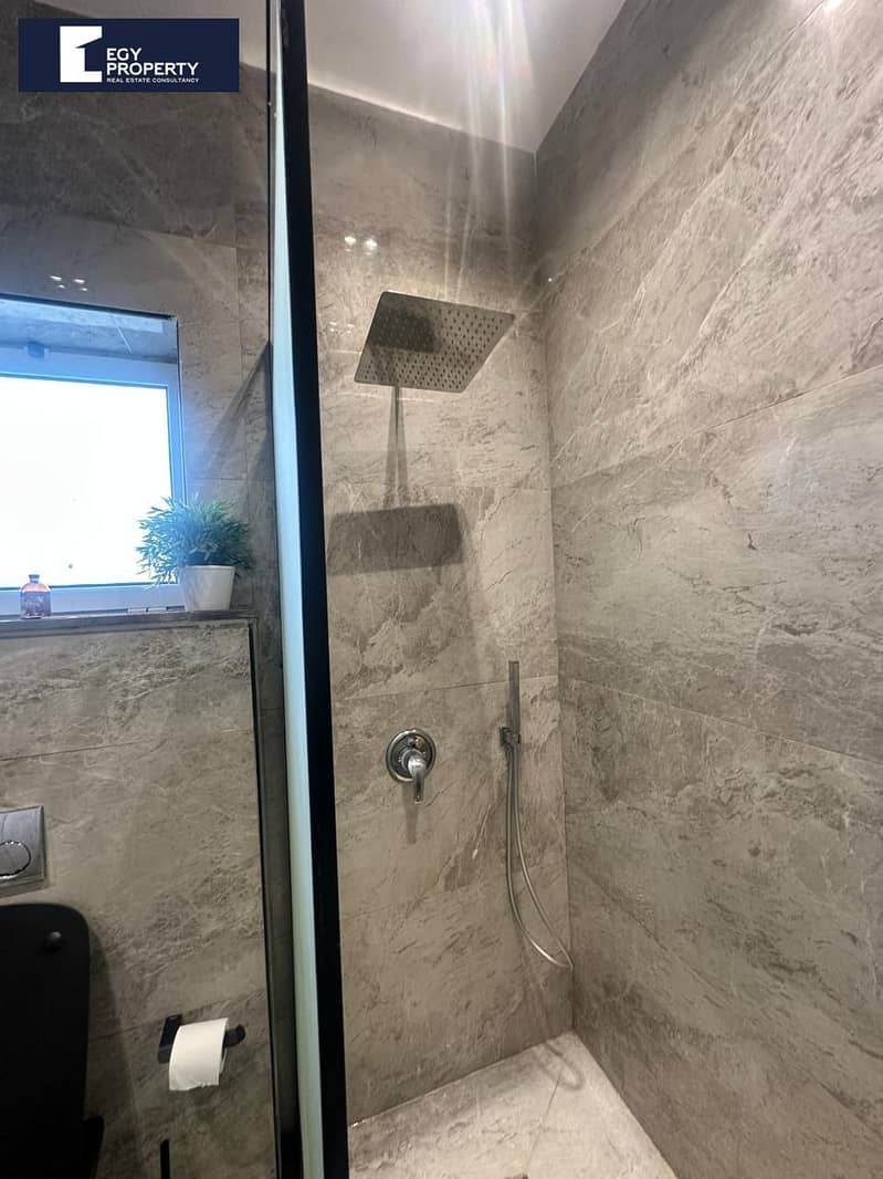 4 _files_IMG-20250529-WA0115 (1). jpg