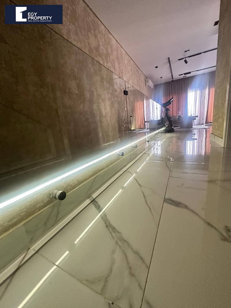 5 _files_IMG-20250529-WA0116. jpg