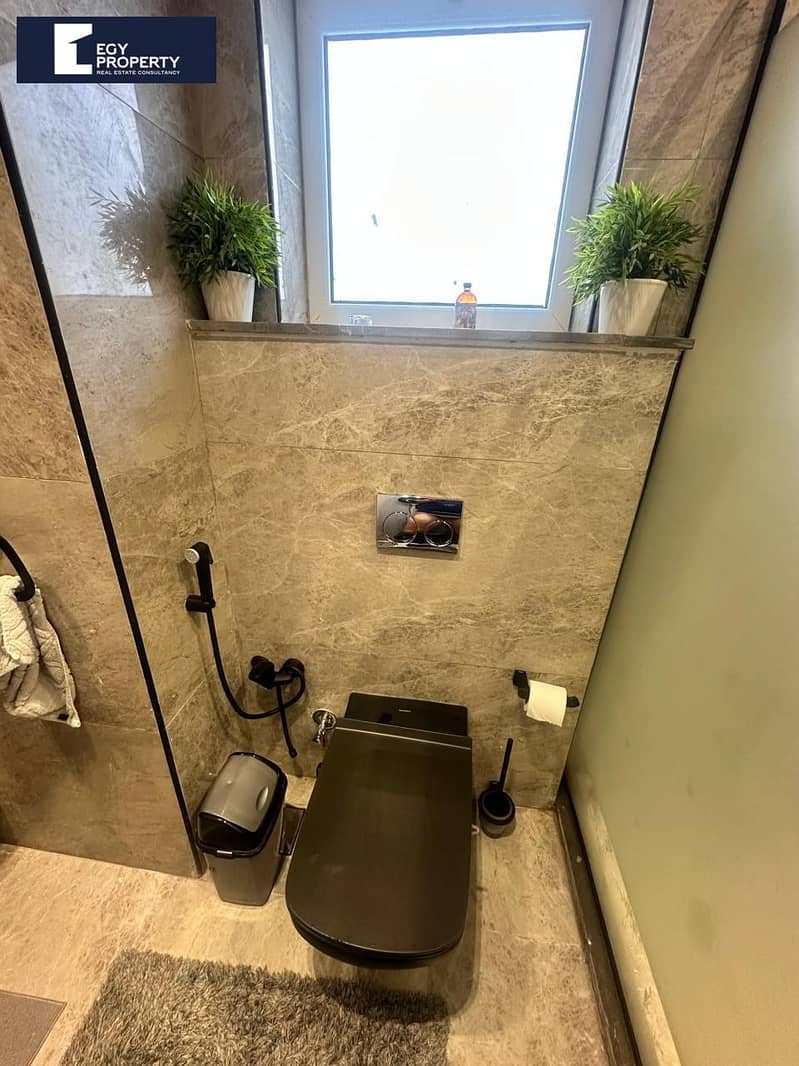 6 _files_IMG-20250529-WA0117 (1). jpg