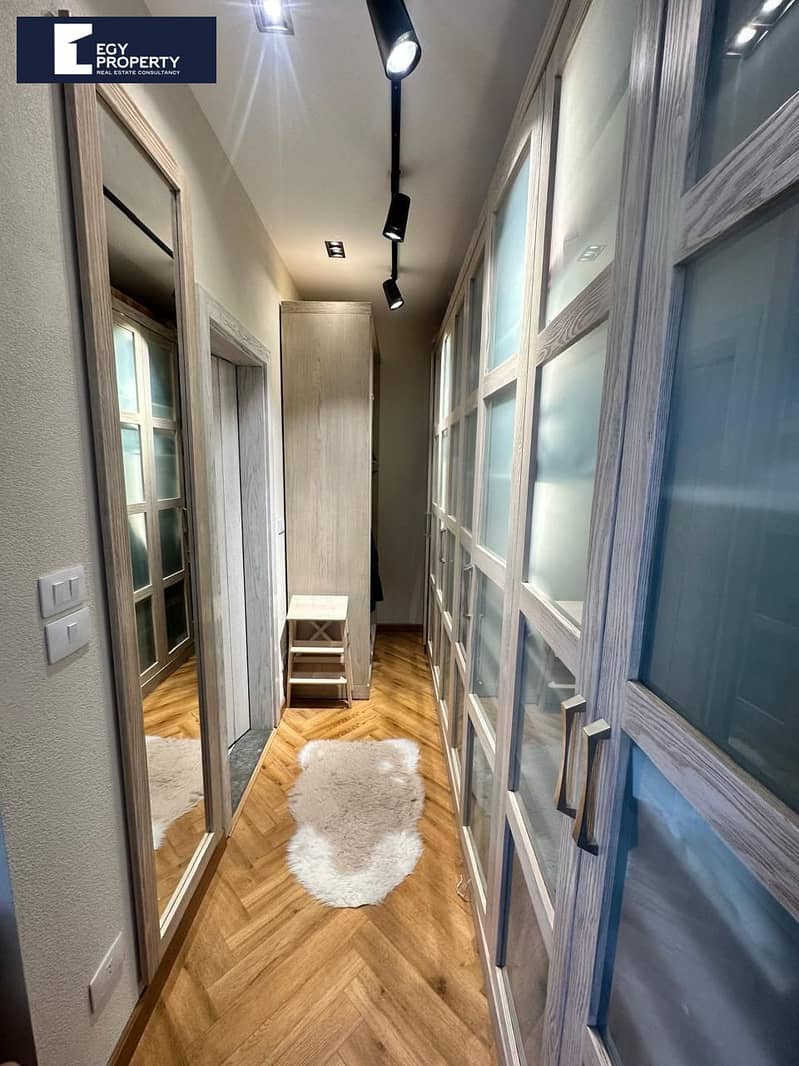 7 _files_IMG-20250529-WA0119. jpg