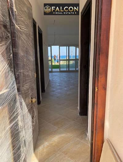 Chalet for Sale in Ain Sukhna, Suez - 475251805_1196566291892260_6511667125801315316_n. jpg