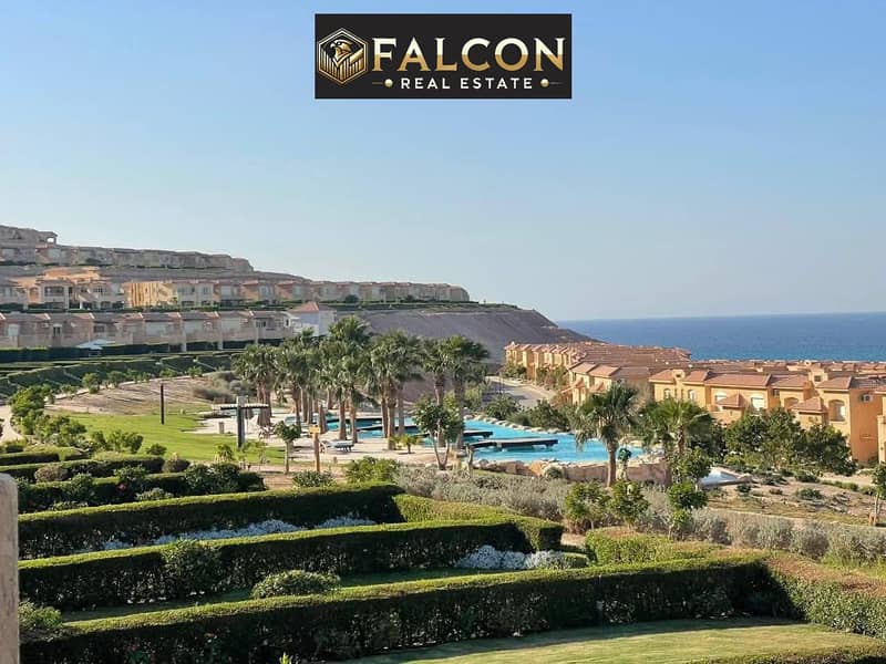 3 556409646_808199302177654_3672559922327232_n. jpg