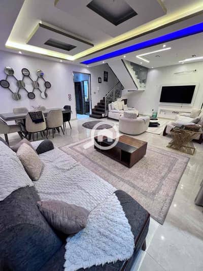 فیلا 4 غرف نوم للايجار في الشيخ زايد، الجيزة - 8c680cff-360a-4a77-964b-3043e22c7d20. jpg