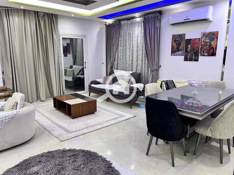 6 3e345ce0-a071-43c7-bc21-e48c03e2541a. jpg