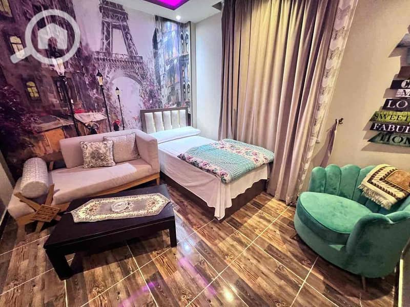 8 67465323-a04a-4976-865a-81c4e0d02a74. jpg