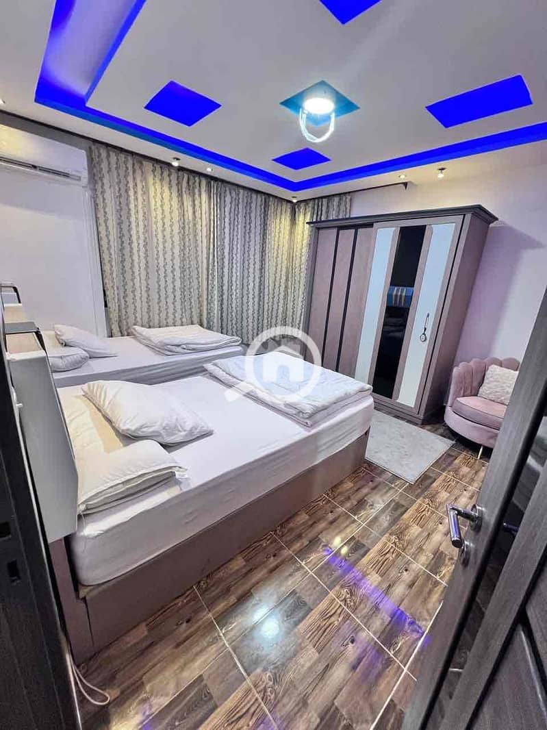 11 2b91dfc0-1fc3-460c-8fbe-f5e654a1f37c. jpg