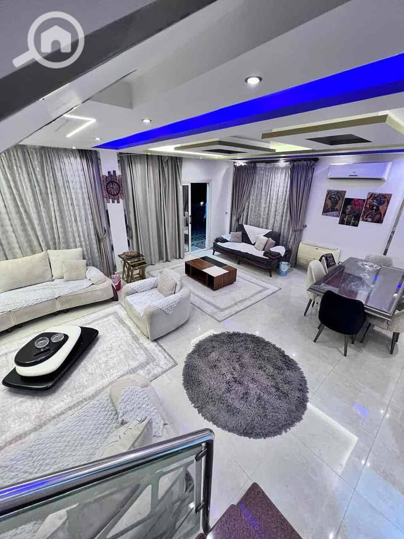 13 6c4c9008-998e-4958-b6b3-043422be86e9. jpg