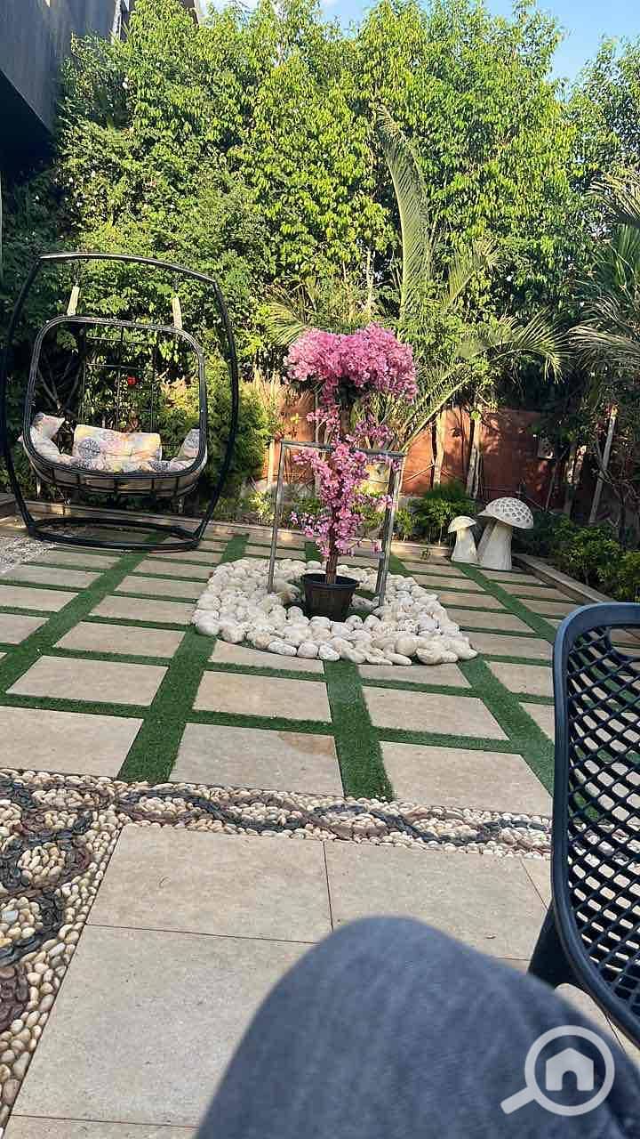 15 ad6d147d-72c1-4e5a-96db-d6639c253bd1. jpg