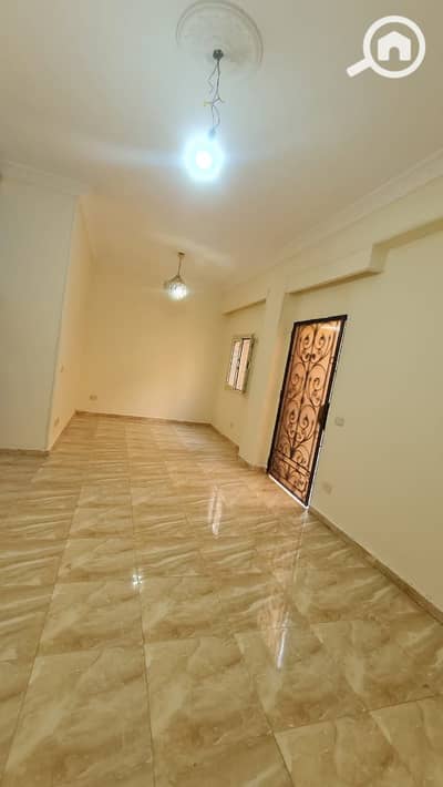 شقة 3 غرف نوم للايجار في القاهرة الجديدة، القاهرة - IMG-20251105-WA0083. jpg