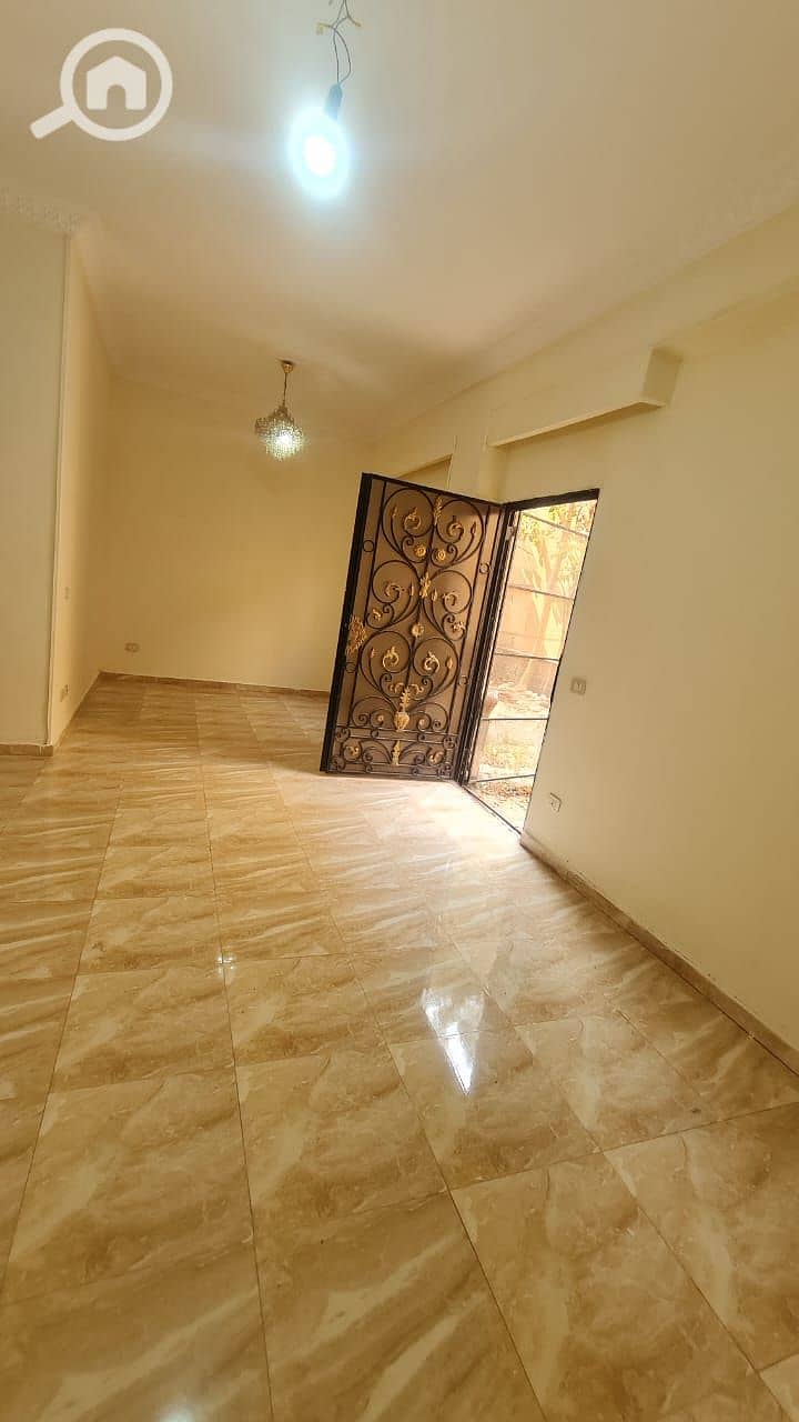 2 IMG-20251105-WA0090. jpg