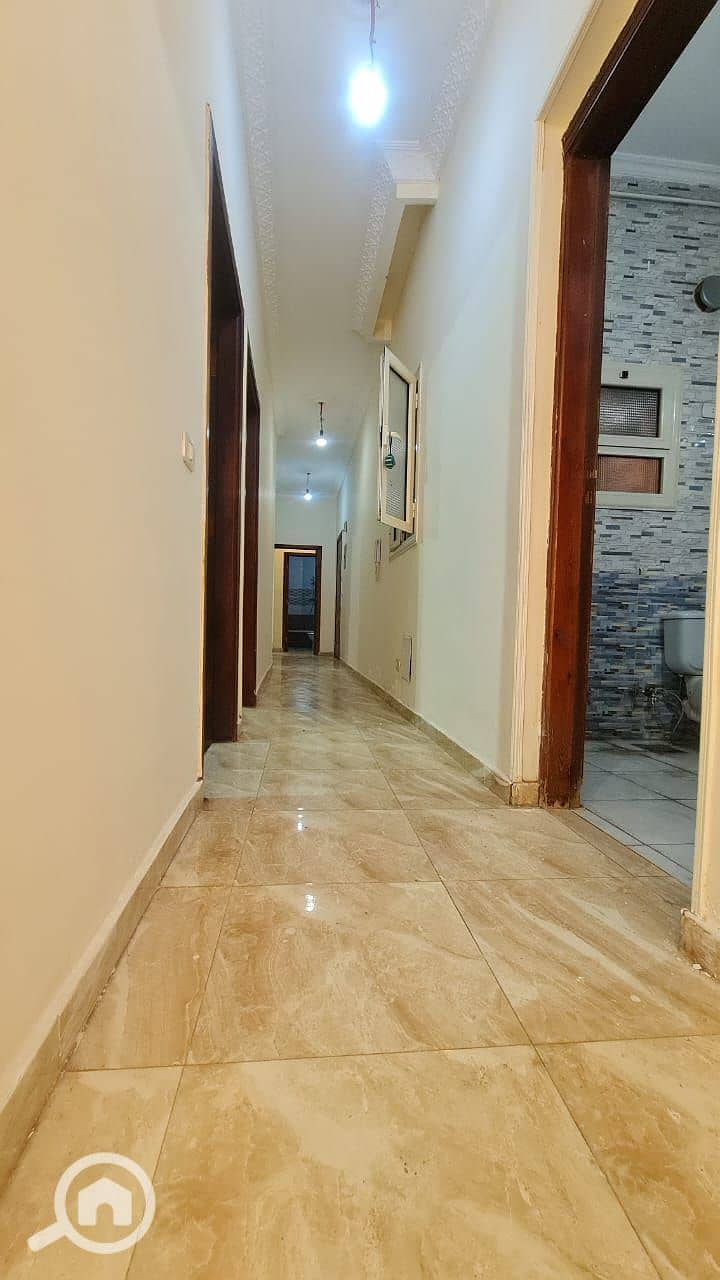 3 IMG-20251105-WA0082. jpg