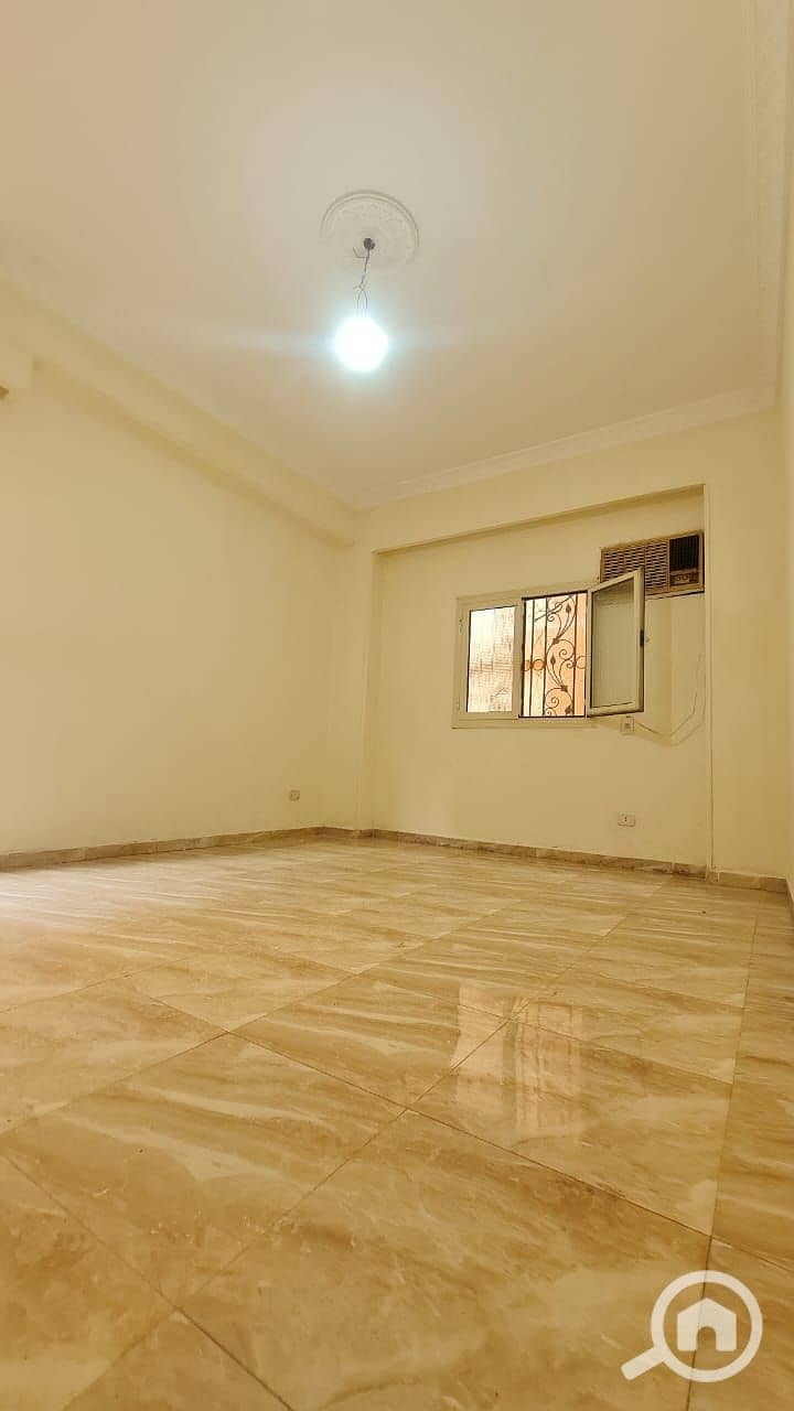 4 IMG-20251105-WA0086. jpg