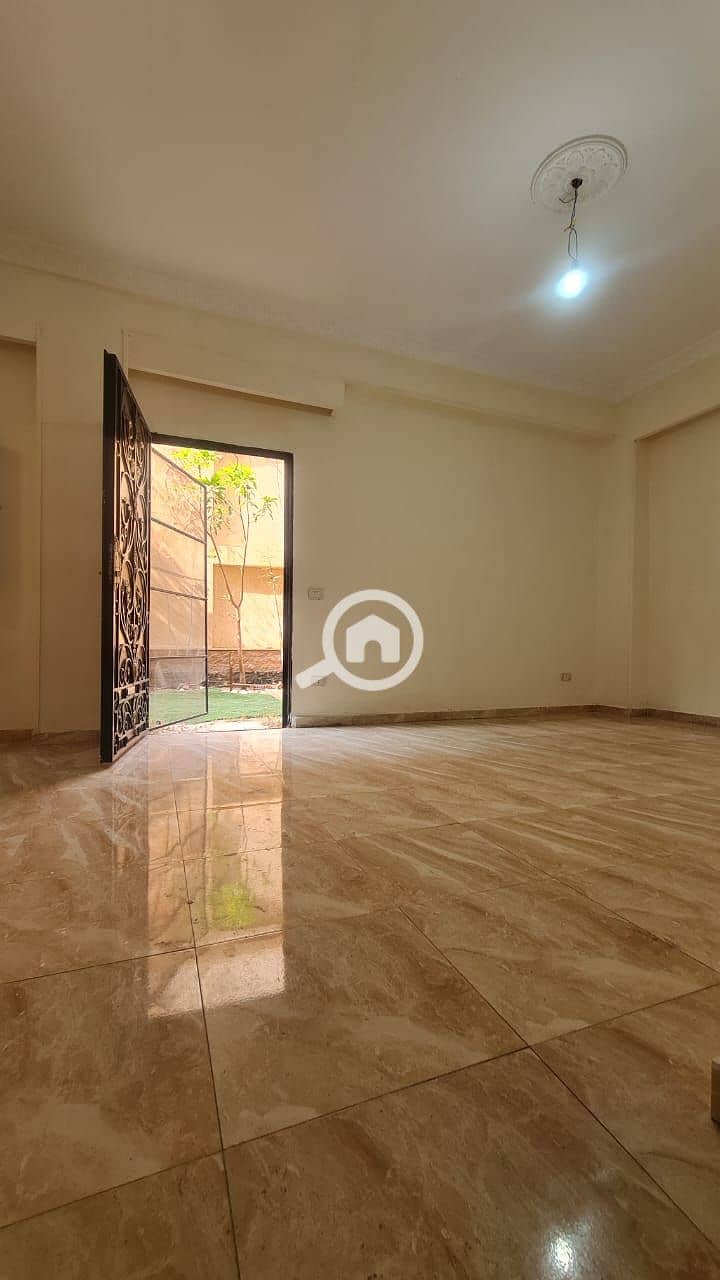 5 IMG-20251105-WA0085. jpg