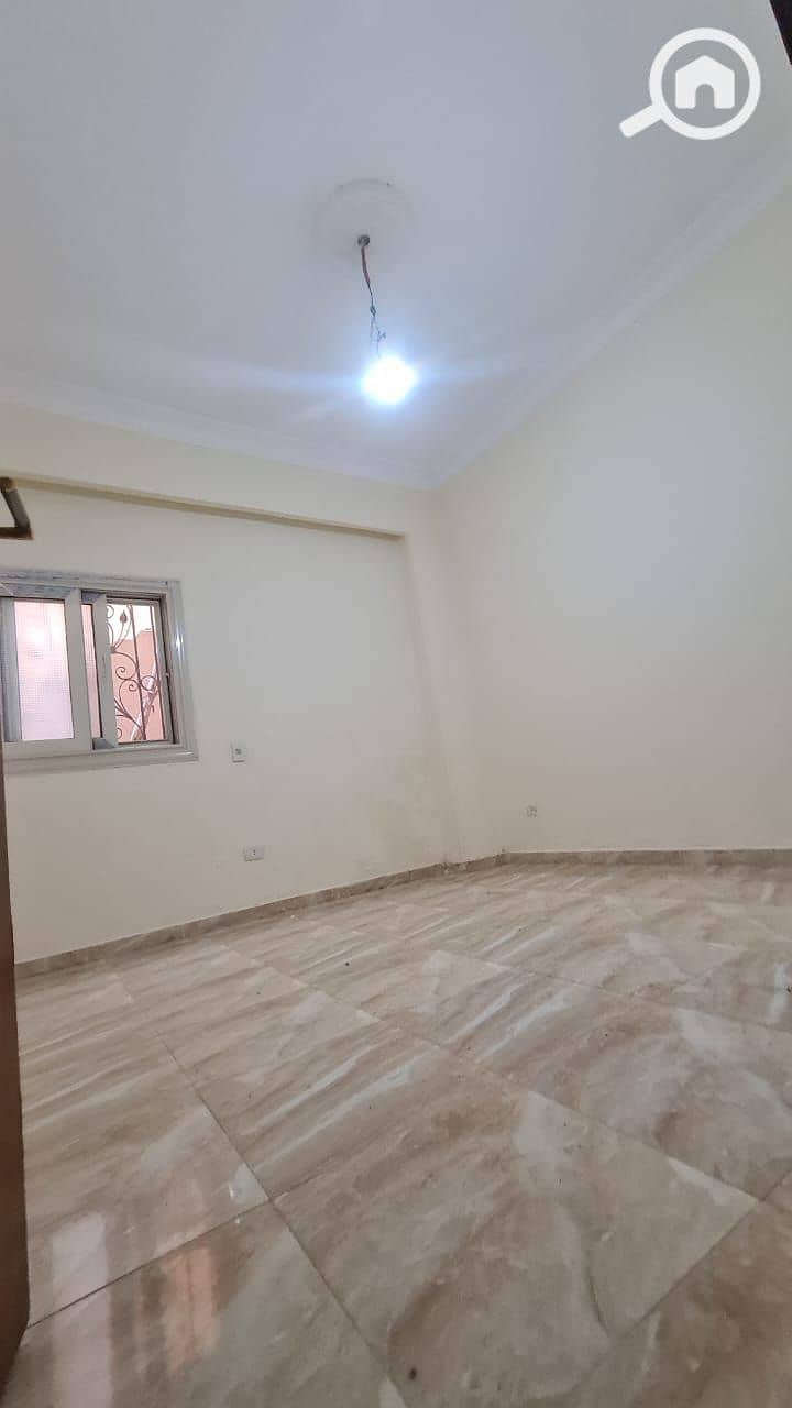 6 IMG-20251105-WA0088. jpg