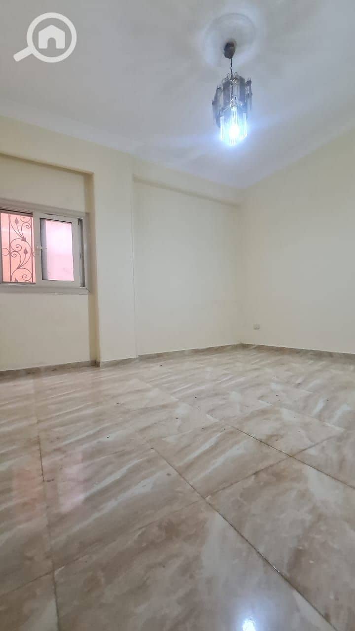 7 IMG-20251105-WA0084. jpg