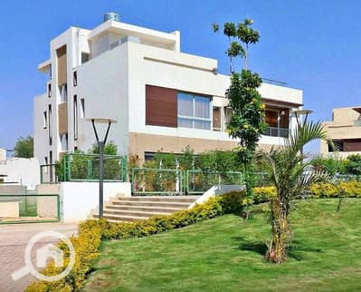 فیلا 5 غرف نوم للبيع في 6 أكتوبر، الجيزة - 528060873_1174930211318185_3526837423637301782_n. jpg فیلا 5 غرف نوم للبيع في 6 أكتوبر، الجيزة - 528060873_1174930211318185_3526837423637301782_n. jpg