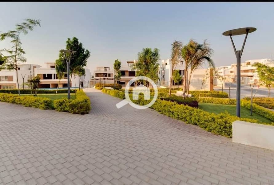 8 479206192_4027945504117292_8347923131899329456_n. jpg