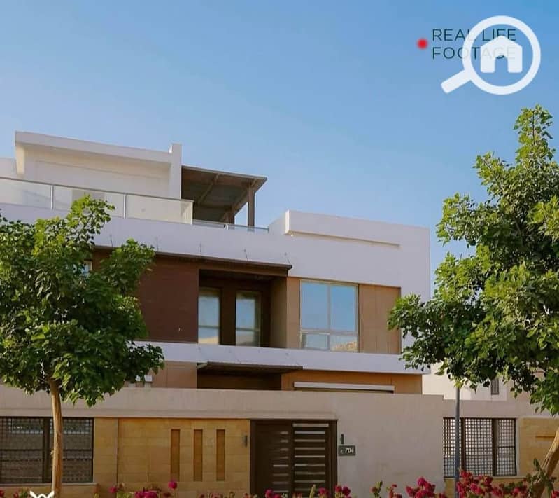 9 527800913_2384640375270001_6474045266055148847_n. jpg