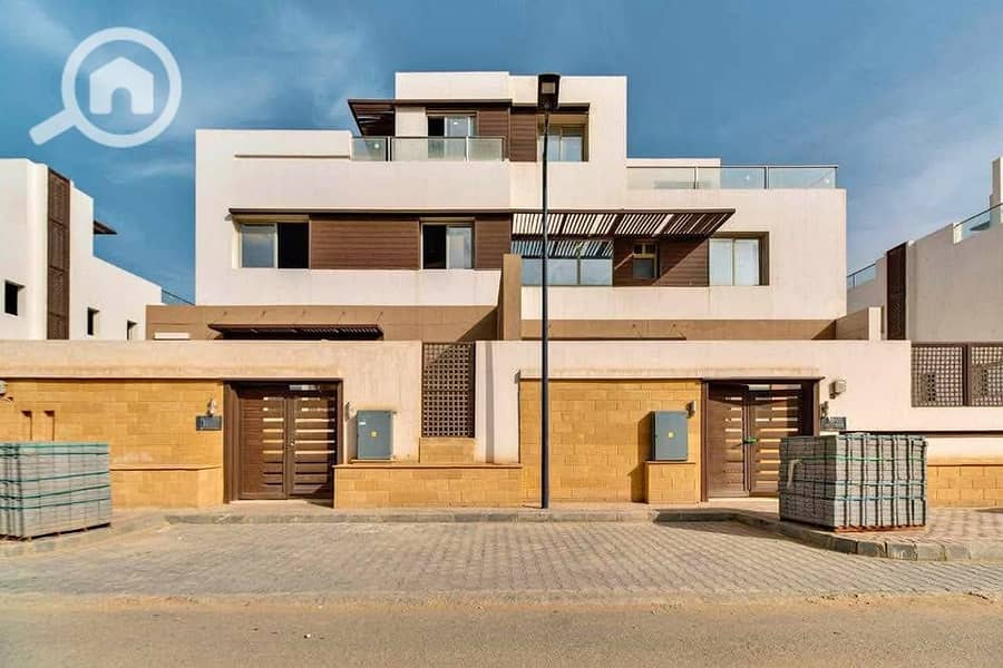 10 476969560_1106233594633243_6369073538687609862_n. jpg