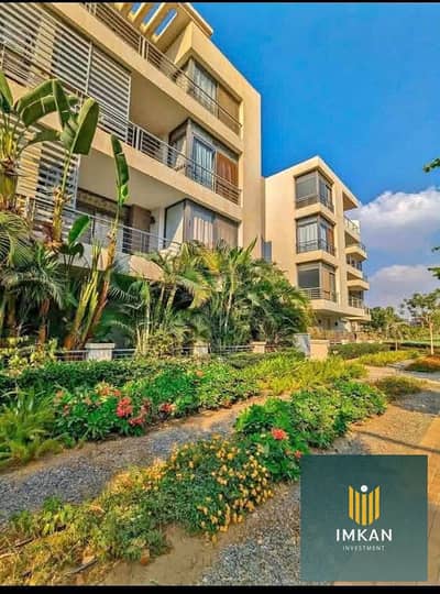 2 Bedroom Flat for Sale in New Cairo, Cairo - 577476510_1393270092272050_2688957898745369838_n. jpg 2 Bedroom Flat for Sale in New Cairo, Cairo - 577476510_1393270092272050_2688957898745369838_n. jpg