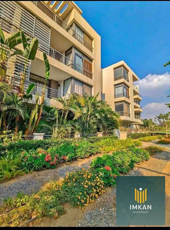 577476510_1393270092272050_2688957898745369838_n. jpg 577476510_1393270092272050_2688957898745369838_n. jpg