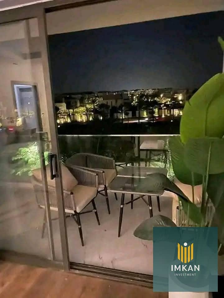 6 541830827_1663154024378502_215521998423232363_n. jpg