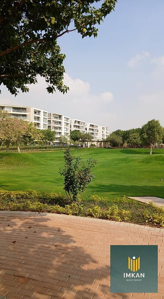 9 580527442_1587154922301678_4399091482576935506_n. jpg