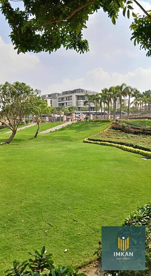 10 580989523_1587156608968176_1036497942565786804_n. jpg