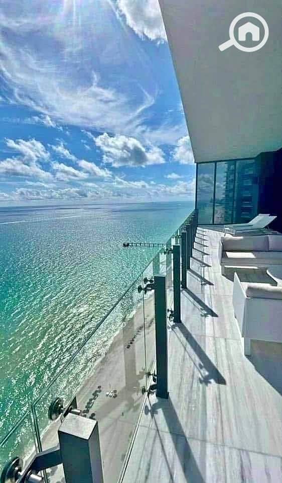 4 497998002_1232541938589804_4457686493671050684_n. jpg