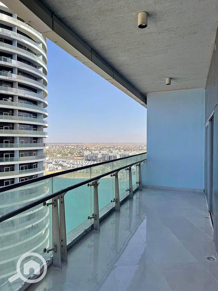 6 508135008_2230382250693328_5754834342297456362_n. jpg