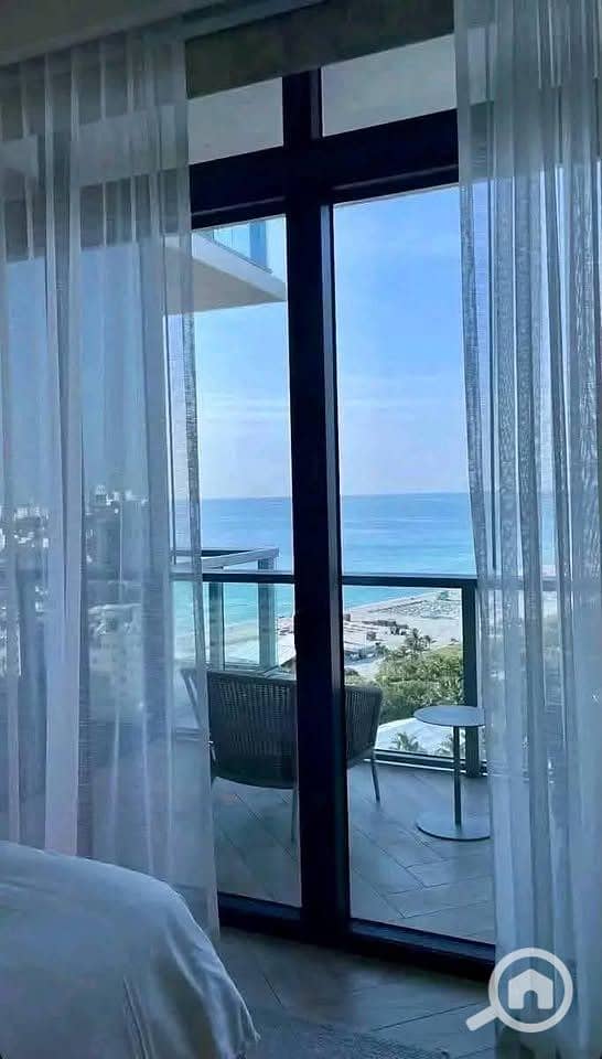 7 519908681_766945889005214_3676315573364514112_n. jpg