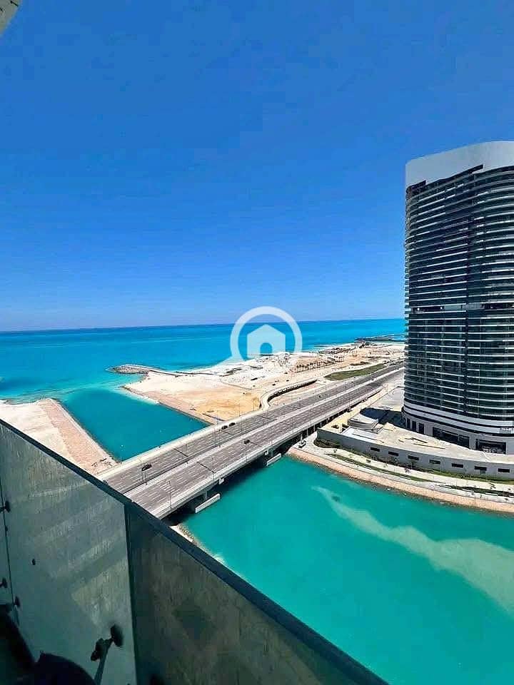 8 520282013_1227959838626043_487337232944145760_n. jpg