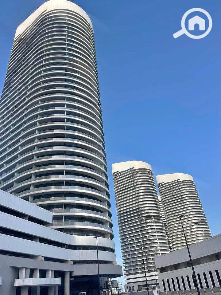 9 523115563_1414971863040488_2841031305387808682_n. jpg