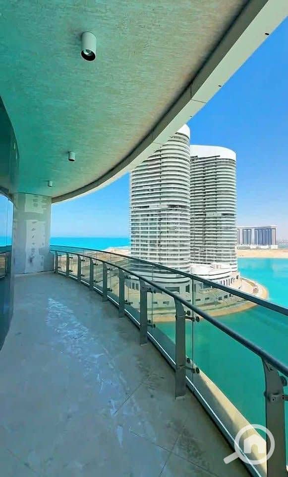 12 544498140_1118936163678283_1543417190149545466_n. jpg