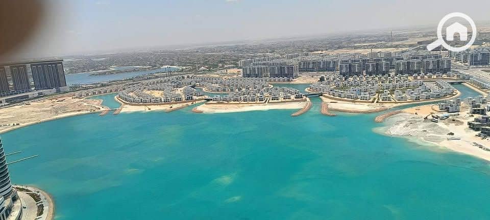 14 562073114_820159000710855_8991874477987300301_n. jpg