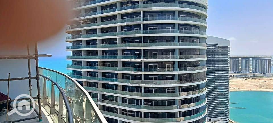 16 564155783_793535446814792_7014300058077932836_n. jpg