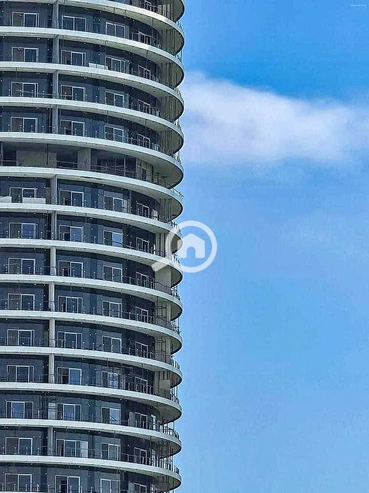 439380233_336754476102652_664668222565371558_n. jpg 439380233_336754476102652_664668222565371558_n. jpg